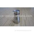 stainless steel Oil bottle /oil container/oil drum
